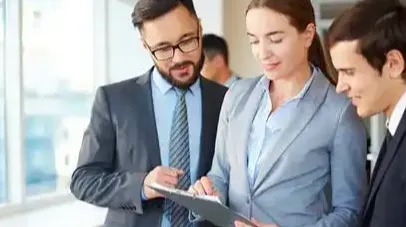 2025美国专利翻译服务商选择手册：五大核心指标与机构剖析