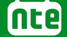 2025第十届杭州国际网红品牌博览会暨私域直播电商大会