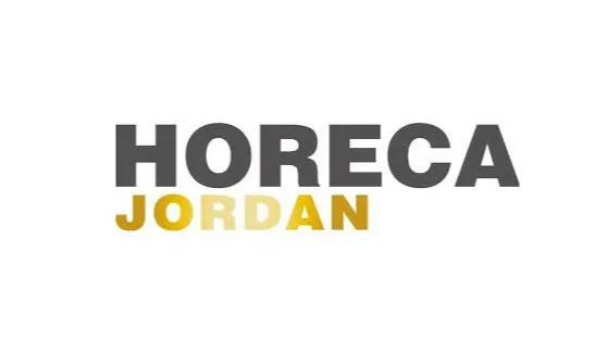 2026年约旦安曼<em>酒店</em>用品及餐饮展览会 HORECA JORDAN
