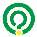 艾奇SEM