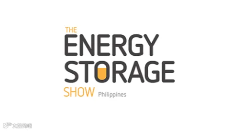2027年菲律宾马尼拉电池储能展览会 The Energy Storage Show
