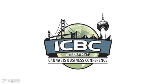 2027年德国柏林工业大麻展览会 ICBC Berlin