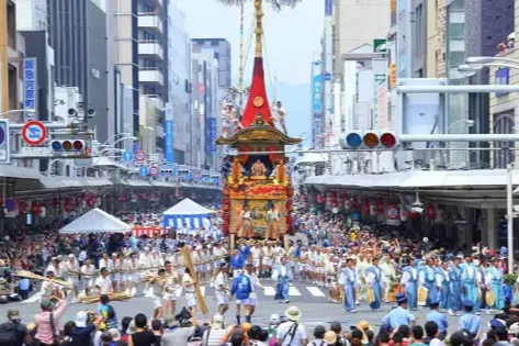 日本节日购物狂潮！跨境电商如何确保物流时效与客户满意度？