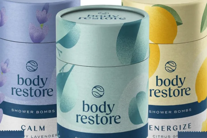 跨境电商圣诞选品：“送礼装”香氛片BSR疯涨冲进TOP 90，月销2万+