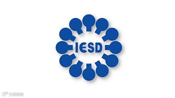 2026年上海国际表面活性剂和洗涤剂展览会