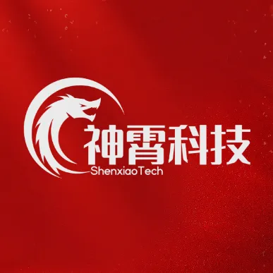 墨西哥巴西货盘全类目一件代发