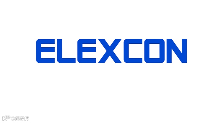 2026年深圳国际半导体展览会 ELEXCON