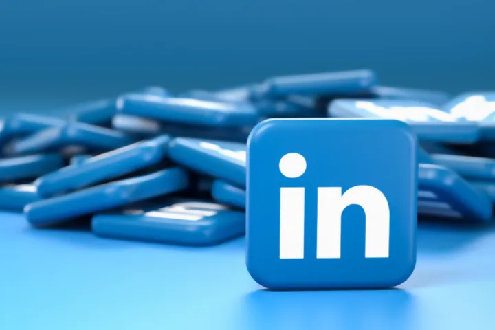 LinkedIn广告怎么做品牌推广