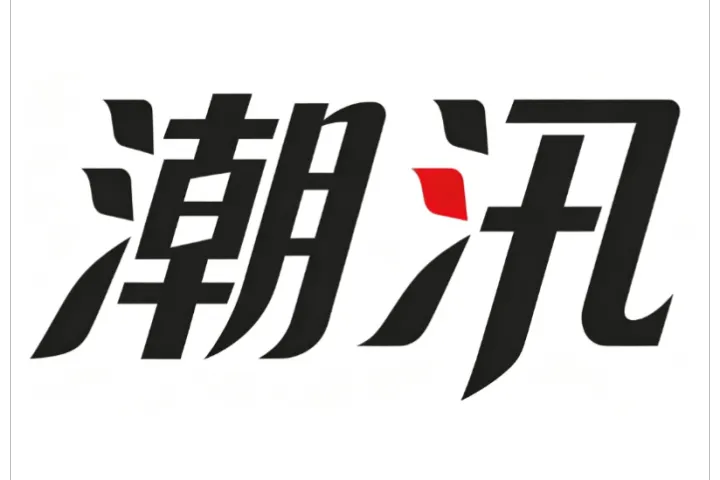潮汛网：综合性前沿资讯平台，在碎片化时代捕捉时代浪潮