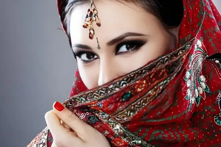 亚古数据：如何查询和调取印度公司股东名单？