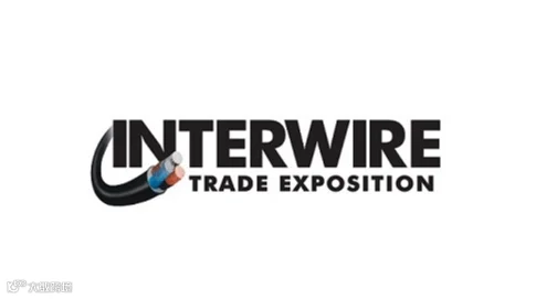 2027年美国亚特兰大管材、线缆展览会 Interwire