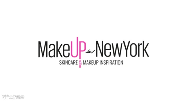 2026年美国纽约品牌美容化妆品、美妆供应链展览会 MakeUp in NewYork