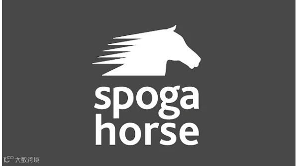 2027年德国科隆马术马具展览会 Spoga Horse