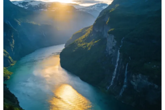 蓝马定制｜2026跨境POD定制是什么？Temu无货源模式实操全攻略