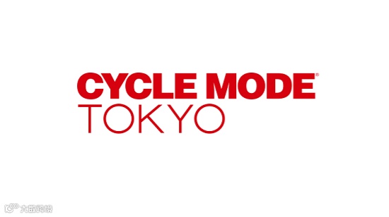 2026年日本东京自行车展览会 CYCLE MODE TOKYO