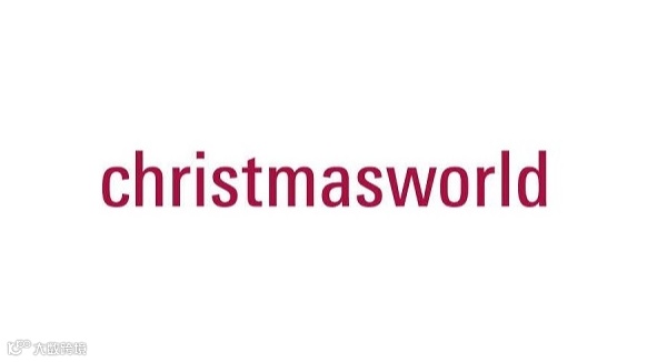 2027年德国法兰克福圣诞礼品及节日装饰品展览会 Christmasworld