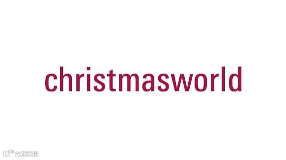 2027年德国法兰克福圣诞礼品及节日装饰品展览会 Christmasworld