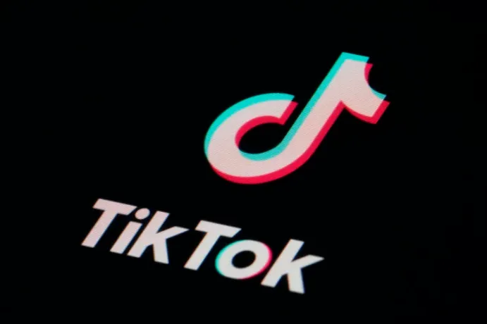 在TikTok上赚钱的10种方法（2）