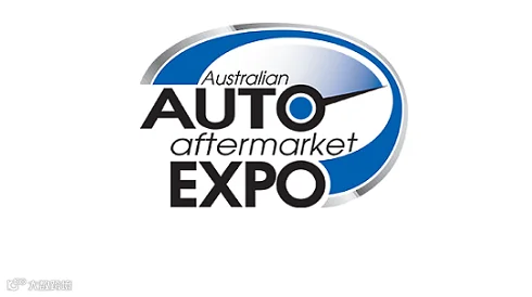 2026年澳洲澳大利亚墨尔本汽配及售后服务展览会 AAAE