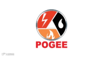 2025年巴基斯坦石油天然气及电力设备展