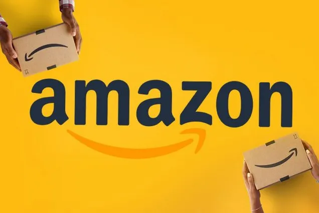 亚马逊打击恶意跟卖