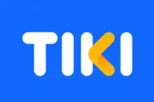 Tiki平台概述与发展脉络