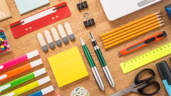 销量激增170%，俄罗斯开学季这几大品类最抢手，抓紧备货！| 爆品洞察