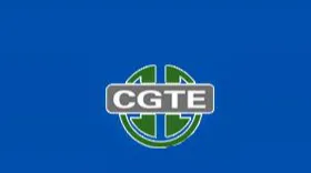 2026年無錫太湖國際機床及智能工業(yè)裝備產(chǎn)業(yè)展