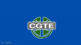 2026年无锡太湖国际机床及智能工业装备产业展