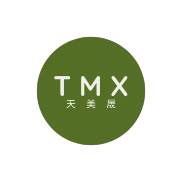 TMX 天美晟