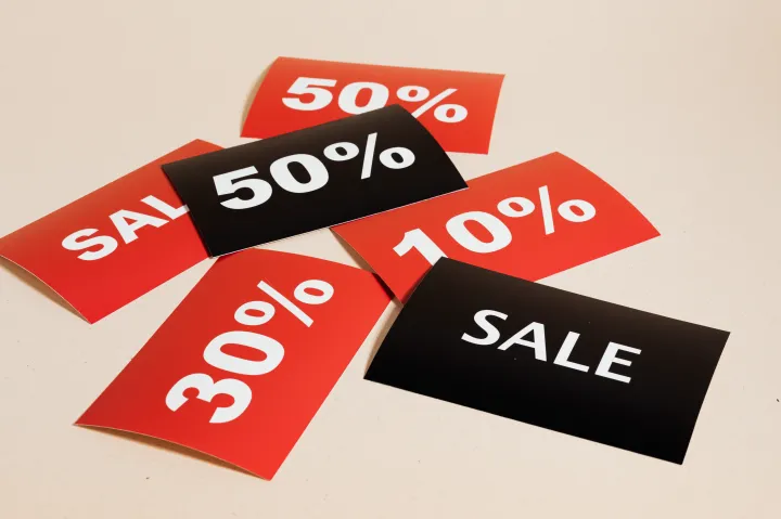 不是“美国制造”，亚马逊店铺被封停！