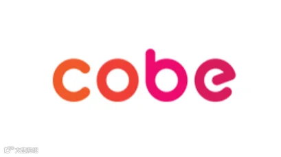 2026年韩国首尔玩具及婴童用品展览会 cobe baby fair