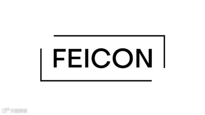 2027年巴西圣保罗五金建材展览会 Feicon Batimat