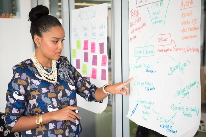 多语言网站制作全流程：从语言选择到内容本地化的实操指南