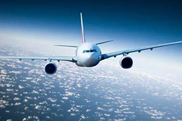 中国邮政开通一国际货邮航线；Temu引爆该国跨境购物潮