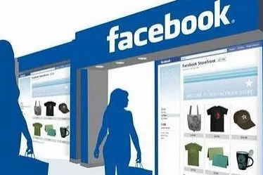 Facebook广告投放和物流数据打通，物流速度影响ROI计算