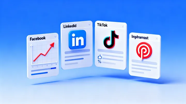 快速SEO工具对比：哪款更适合你的独立站？