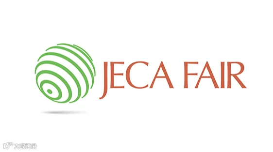2027年日本电力电工展 JECA FAIR