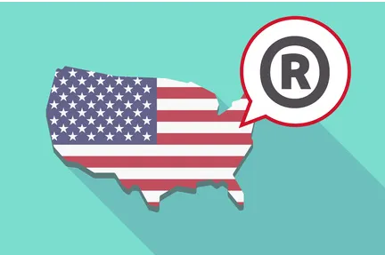美国商标暴雷事件最新结果：超5.2万商标被撤，卖家如何自救？