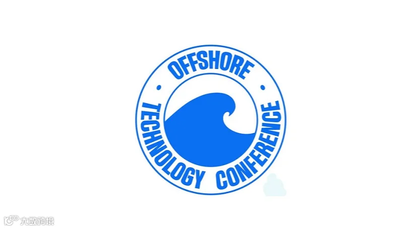 2027年美国离岸石油天然气展览会OTC OFFSHORE TECHNOLOGY CONFERENC