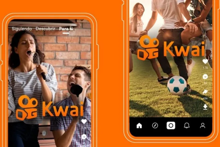 Kwai 广告适合哪些类目？