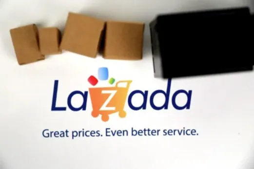 Lazada/Shopee平台特有跨境常用术语