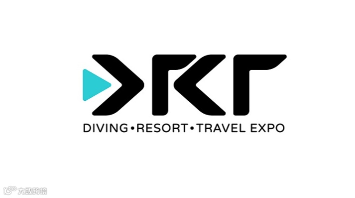 辛迪跨境AI实训营——零基础100%落地实操