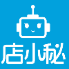 店小秘