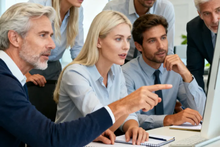 2025年印度尼西亚公证认证申请全流程解析