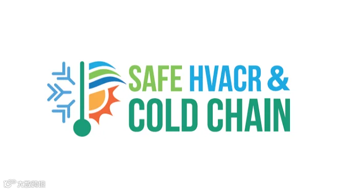 2027年孟加拉达卡暖通制冷展览会 Safe Hvacr