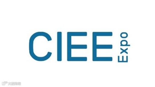 2026年北京国际电子生产设备展览会 CIEE EXPO