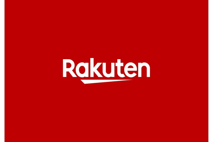 平台入驻要求和流程