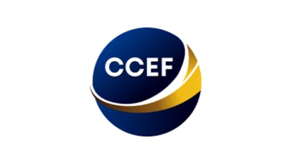 中国（广州）跨境电商交易会 CCEF