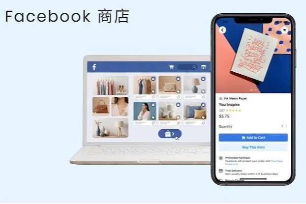 Facebook订单管理API被封，第三方工具失效后的替代方案